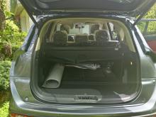 https://riyasewana.com/uploads/dfsk-glory-i-auto-270580617015.jpg