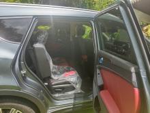 https://riyasewana.com/uploads/dfsk-glory-i-auto-270580617084.jpg