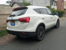 https://riyasewana.com/uploads/dfsk-glory-i-auto-2717120617515.jpg