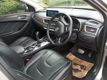 https://riyasewana.com/uploads/dfsk-glory-i-auto-2717155617614.jpg