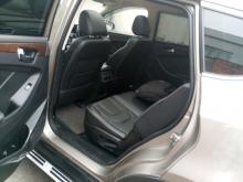 https://riyasewana.com/uploads/dfsk-glory-i-auto-2717155617693.jpg