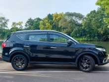 https://riyasewana.com/uploads/dfsk-glory-i-auto-27171858303.jpg