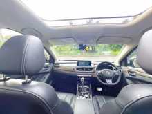 https://riyasewana.com/uploads/dfsk-glory-i-auto-27171858536.jpg