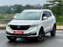 DFSK Glory I-Auto 2021 SUV