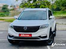 DFSK Glory I-Auto 2021 SUV