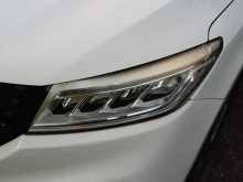 DFSK Glory I-Auto 2024 SUV