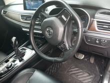 https://riyasewana.com/uploads/dfsk-glory-i-auto-2911112717533.jpg