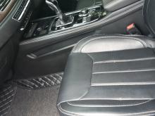 https://riyasewana.com/uploads/dfsk-glory-i-auto-2911112817864.jpg