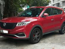 https://riyasewana.com/uploads/dfsk-glory-i-auto-2911112917486.jpg