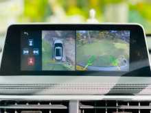 DFSK Glory I-Auto 2022 SUV