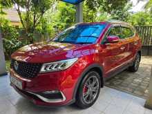 DFSK Glory I-Auto 2022 SUV