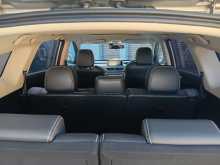 https://riyasewana.com/uploads/dfsk-glory-i-auto-30202042615.jpg