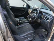 https://riyasewana.com/uploads/dfsk-glory-i-auto-30202042696.jpg