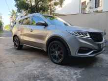 https://riyasewana.com/uploads/dfsk-glory-i-auto-30202042792.jpg