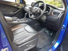 https://riyasewana.com/uploads/dfsk-glory-i-auto-3021481617455.jpg