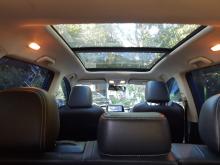 https://riyasewana.com/uploads/dfsk-glory-i-auto-3021481617636.jpg