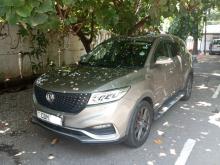 https://riyasewana.com/uploads/dfsk-glory-i-auto-3112270617412.jpg