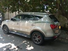 https://riyasewana.com/uploads/dfsk-glory-i-auto-3112270717713.jpg