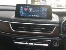 https://riyasewana.com/uploads/dfsk-glory-i-auto-3112270817084.jpg