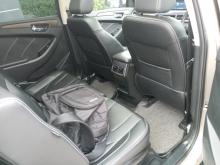 https://riyasewana.com/uploads/dfsk-glory-i-auto-3112270917866.jpg