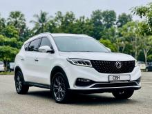 DFSK Glory I-Auto 2021 SUV