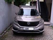 DFSK Glory I-Auto 2023 SUV