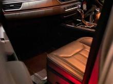 https://riyasewana.com/uploads/dfsk-glory-i-auto-316002524022.jpg