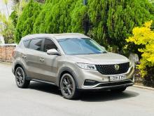 DFSK Glory I-Auto 2022 SUV