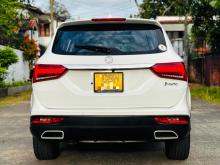 https://riyasewana.com/uploads/dfsk-glory-i-auto-319510317496.jpg