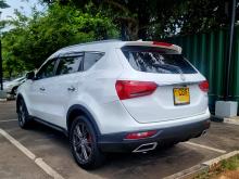 https://riyasewana.com/uploads/dfsk-glory-i-auto-321215017685.jpg