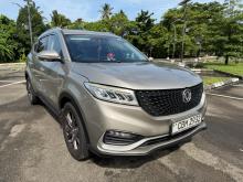 DFSK Glory I-Auto 2023 SUV