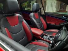 https://riyasewana.com/uploads/dfsk-glory-i-auto-418222917294.jpg