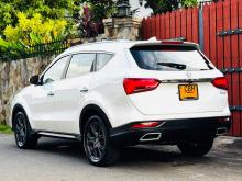 https://riyasewana.com/uploads/dfsk-glory-i-auto-422533817735.jpg