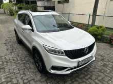 DFSK Glory I-Auto 2021 SUV