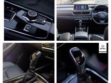 https://riyasewana.com/uploads/dfsk-glory-i-auto-516210717126.jpg