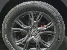 https://riyasewana.com/uploads/dfsk-glory-i-auto-5185657662526.jpg