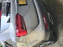 https://riyasewana.com/uploads/dfsk-glory-i-auto-51856576706.jpg