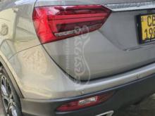 https://riyasewana.com/uploads/dfsk-glory-i-auto-5185657670624.jpg