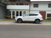 DFSK Glory I-Auto Limited Edition 2026 SUV