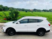 https://riyasewana.com/uploads/dfsk-glory-i-auto-61237334863.jpg