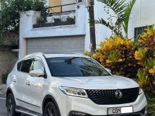 DFSK Glory I-Auto 2023 SUV