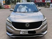 DFSK Glory I-Auto 2024 SUV