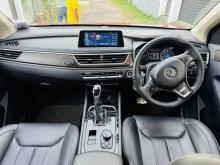 https://riyasewana.com/uploads/dfsk-glory-i-auto-711473317215.jpg