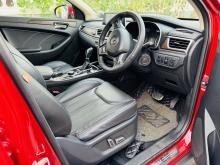 https://riyasewana.com/uploads/dfsk-glory-i-auto-711473417176.jpg