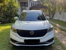 DFSK Glory I-Auto 2022 SUV