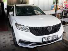 DFSK Glory I-Auto 2023 SUV