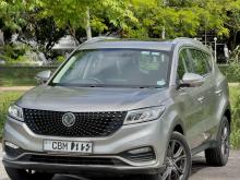 DFSK Glory I-Auto 2023 SUV