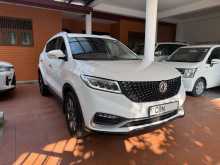 DFSK Glory I-Auto 2024 SUV
