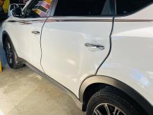 https://riyasewana.com/uploads/dfsk-glory-iauto-1313374217255.jpg