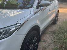 https://riyasewana.com/uploads/dfsk-glory-iauto-1313374318006.jpg